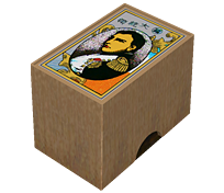 Talismano vitale.png