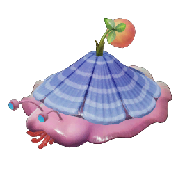 Blostrica florbrella icona.png