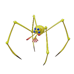 Elettropiliode p4 icona.png
