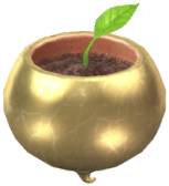 Piantina dorata.png