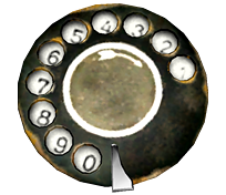 Piatto déco.png
