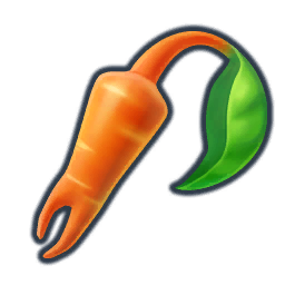 P4 Icona Carota Pikpik.png