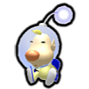 Re degli insetti icona switch.png