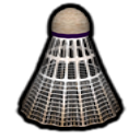 Aerofreno icona switch.png