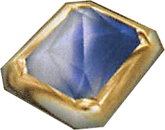 Essenza di vero amore.png