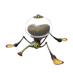 Sputafagno.png