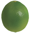 Deodorfrutto p3.png