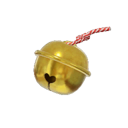 Campanello da sposi p4 icona.png