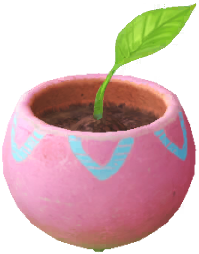 Piantina rosa.png