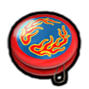 Aratro fiammante icona switch.png
