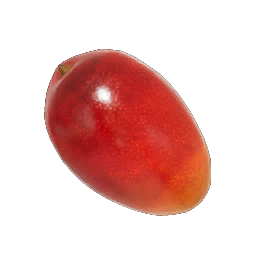 Goccia di cuore p4.png