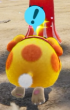 Occin Comando vocale.png