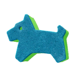 Letto canino.png
