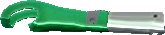 Mano milleusi.png