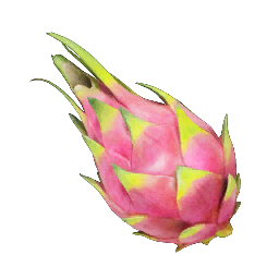 Delicatezza spinosa p4.png