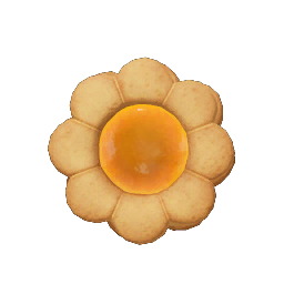 Biscotto dell'amore ripagato.png