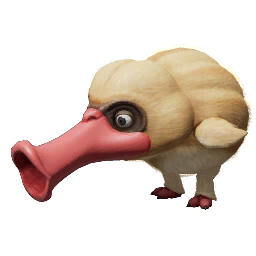 Otorinopapero.png