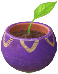 Piantina viola.png