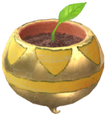 Piantina dorata (giallo).png