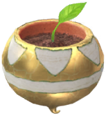 Piantina dorata (bianco).png