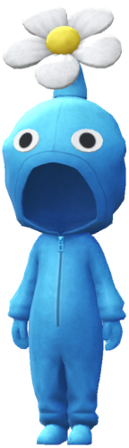 PikminBloom-CostumePikminBlu.png