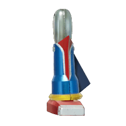 Combobot piedi saldi.png