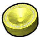Giroblock ricordo icona switch.png