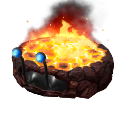 Mitil brule icona.png