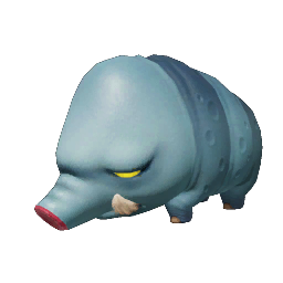 Zanghiale.png