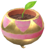 Piantina dorata (rosa).png