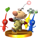 File:Olimar-Trofeo-3DS.png