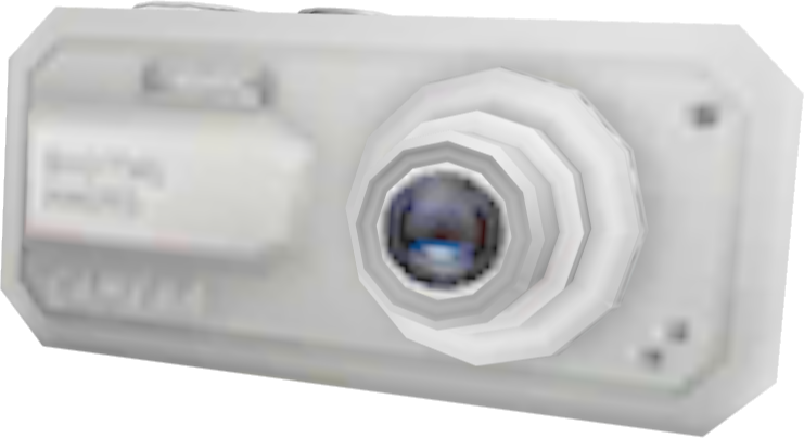 File:HP generatore di sorrisi modello.png