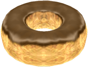 File:Cuscino cioccolatoso.png