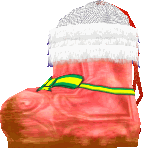 Icona del progresso.png