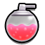 P3-Spray-ultra-piccante-icona-Bingo.png