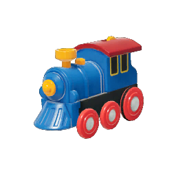 P4-Locomotiva-per-espresso.png