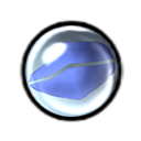 Sfera di gioia.png