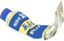 Intruglio creativo p2 jp.png