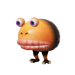 Coleto nano macchiato icona p4.png