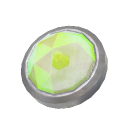 Bilancia p4 icona.png