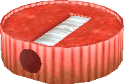 Levigatore manuale.png