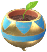 Piantina dorata (blu gelato).png