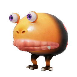Coleto macchiato icona p4.png