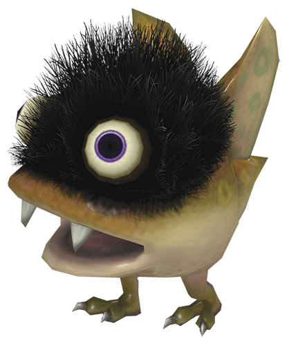 File:Fantastrello cucciolo.png