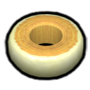 Anello glassato icona switch.png