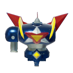 P4-Combobot-nucleo-icona.png