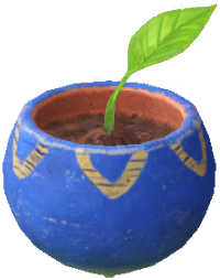 Piantina blu.png