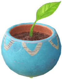 File:Piantina blu ghiaccio.png