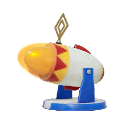 Polverizzatore p4 icona.png