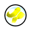 Sfera d'amore icona switch.png